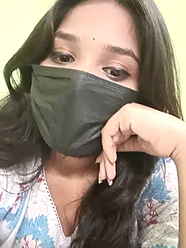 Snapshot of Beautiful_Eye chatting on 3, 12, 2025 Beautiful Eye online show from 3, 12, 2025