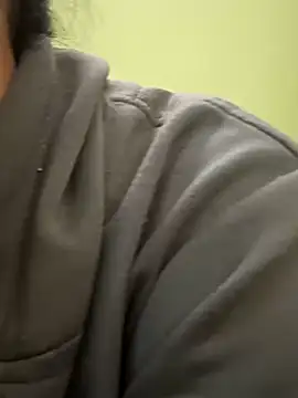 Beautiful Eye online show from 20, 12, 2025