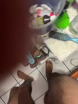 Jjjube online show from 12, 2, 2026