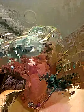 Snapshot of xcrazzycat chatting on 6, 11, 2025 xcrazzycat online show from 6, 11, 2025