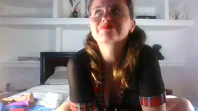 Snapshot of xcrazzycat chatting on 14, 5, 2026 xcrazzycat online show from 14, 5, 2026