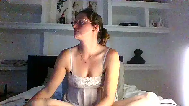 Snapshot of xcrazzycat chatting on 20, 5, 2026 xcrazzycat online show from 20, 5, 2026