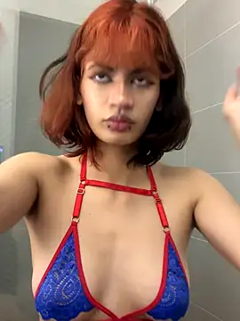 sukulaurens online show from 25, 10, 2025