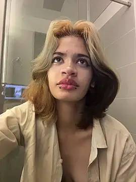 sukulaurens online show from 12, 11, 2025