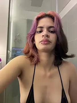 sukulaurens online show from 4, 12, 2025