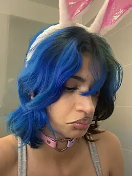 sukulaurens online show from 13, 3, 2026