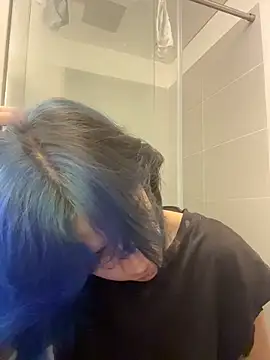 sukulaurens online show from 18, 3, 2026