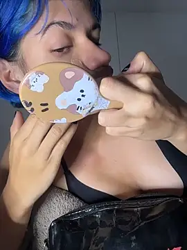 sukulaurens online show from 27, 4, 2026