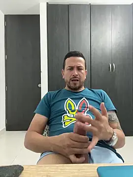 JX7NOVA online show from 14, 12, 2025