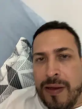 JX7NOVA online show from 1, 2, 2026