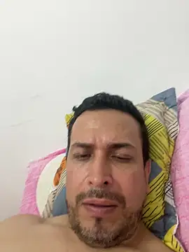 JX7NOVA online show from 23, 2, 2026