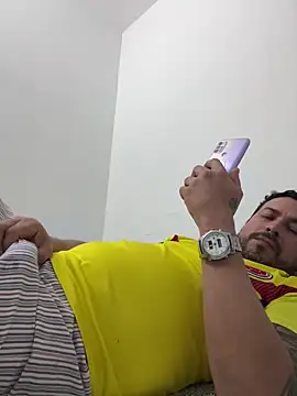 JX7NOVA online show from 19, 4, 2026