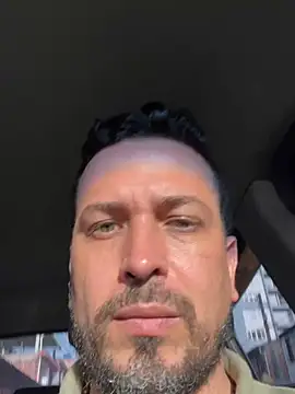 JX7NOVA online show from 31, 5, 2026