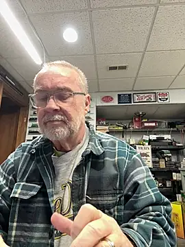 Jcaspen online show from 15, 2, 2026