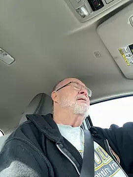 Jcaspen online show from 16, 2, 2026