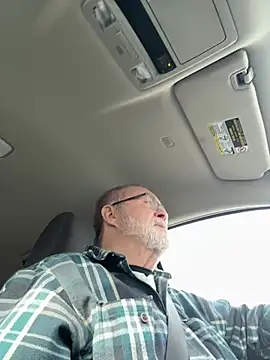 Jcaspen online show from 25, 2, 2026