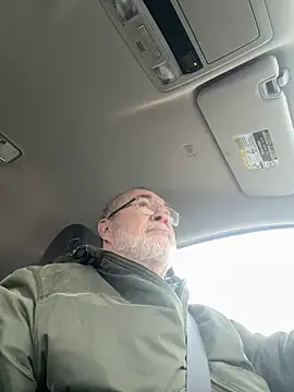 Jcaspen online show from 26, 2, 2026