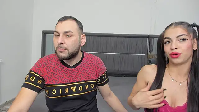 Playx24 online show from 10, 1, 2026