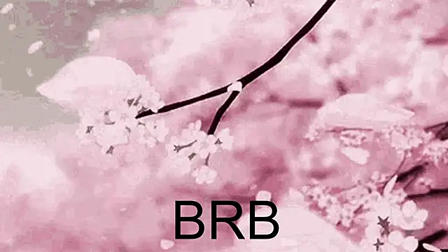 SunnySprinkle online show from 10, 10, 2025