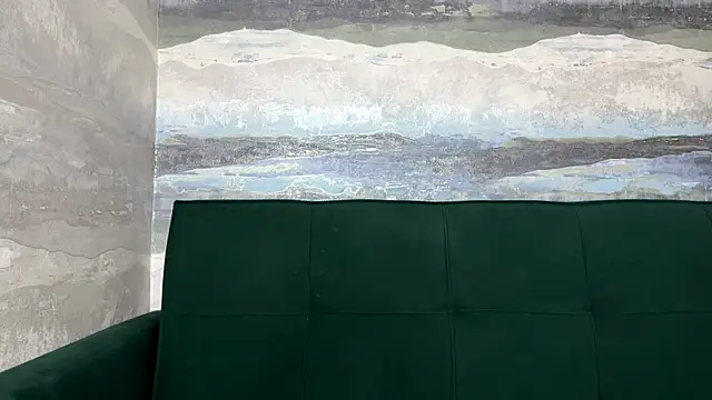 SunnySprinkle online show from 15, 12, 2025