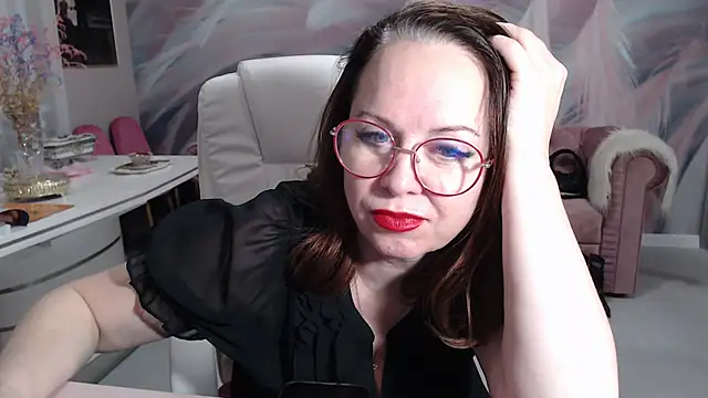 Snapshot of Arisa5000 chatting on 8, 2, 2025 Arisa5000 online show from 8, 2, 2025