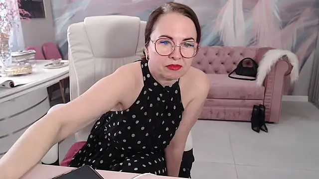 Snapshot of Arisa5000 chatting on 13, 2, 2025 Arisa5000 online show from 13, 2, 2025