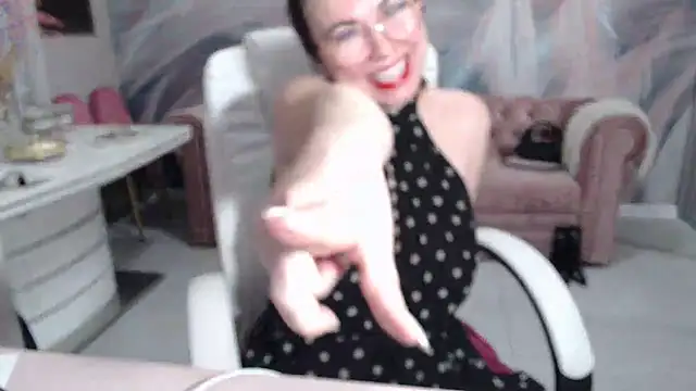 Snapshot of Arisa5000 chatting on 13, 2, 2025 Arisa5000 online show from 13, 2, 2025