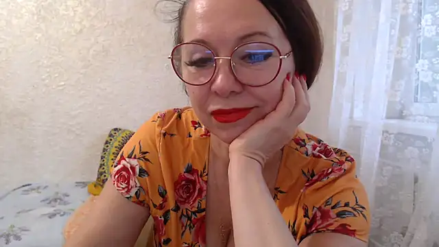 Snapshot of Arisa5000 chatting on 12, 9, 2025 Arisa5000 online show from 12, 9, 2025