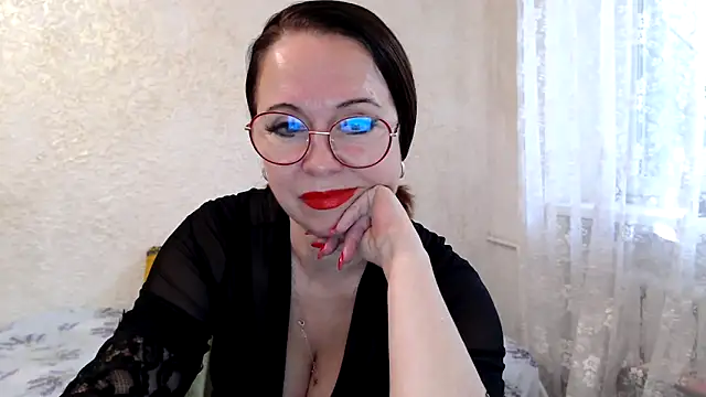 Snapshot of Arisa5000 chatting on 18, 9, 2025 Arisa5000 online show from 18, 9, 2025