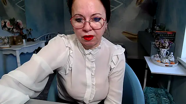 Snapshot of Arisa5000 chatting on 29, 9, 2025 Arisa5000 online show from 29, 9, 2025