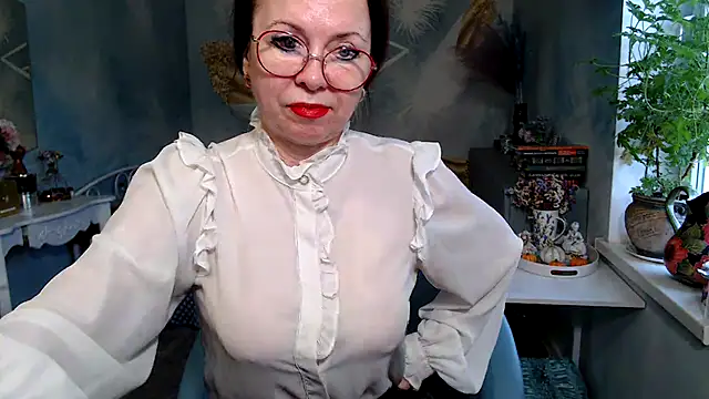 Snapshot of Arisa5000 chatting on 23, 10, 2025 Arisa5000 online show from 23, 10, 2025