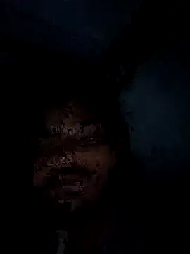 Lust 09 Subh online show from 25, 10, 2025