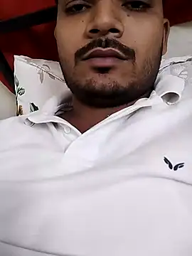 Lust 09 Subh online show from 30, 10, 2025