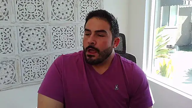 socal streamer online show from 20, 10, 2025