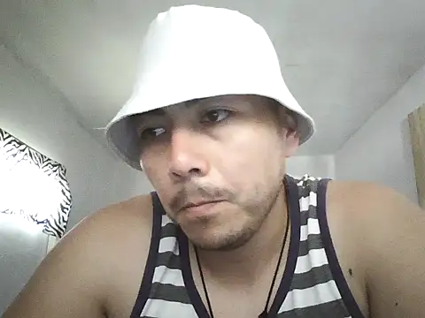 Lucius-08 online show from 2, 12, 2025