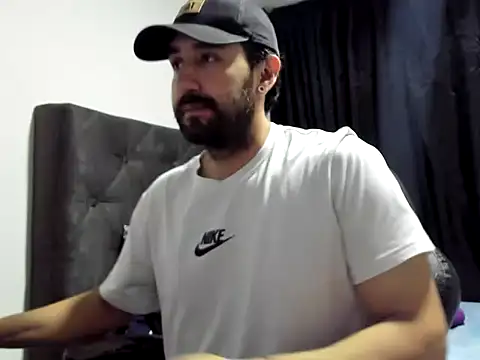 coolfriki online show from 16, 10, 2025