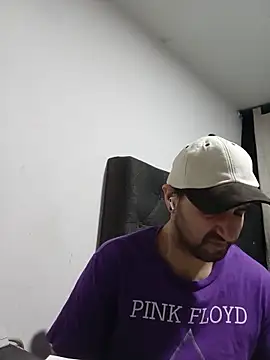 coolfriki online show from 30, 5, 2026