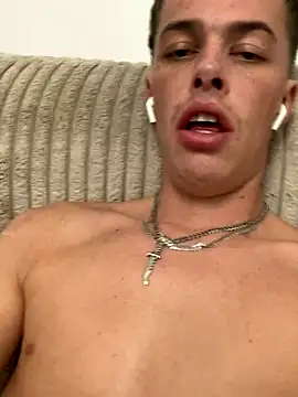 Bigflex1738 online show from 31, 10, 2025