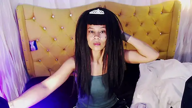 blackxstar11 online show from 30, 11, 2025