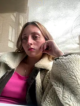 Mia dca online show from 30, 10, 2025