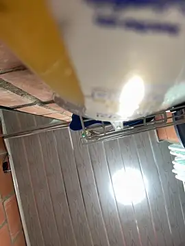 Mia dca online show from 3, 11, 2025