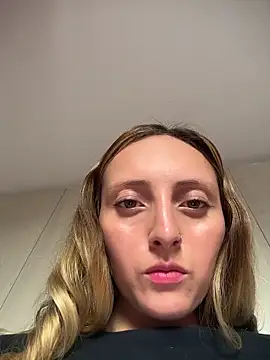 Mia dca online show from 20, 11, 2025