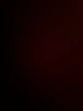 Mia dca online show from 22, 11, 2025