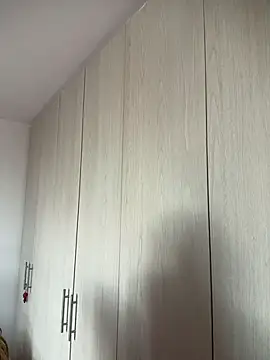 Mia dca online show from 23, 11, 2025