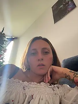 Mia dca online show from 18, 12, 2025