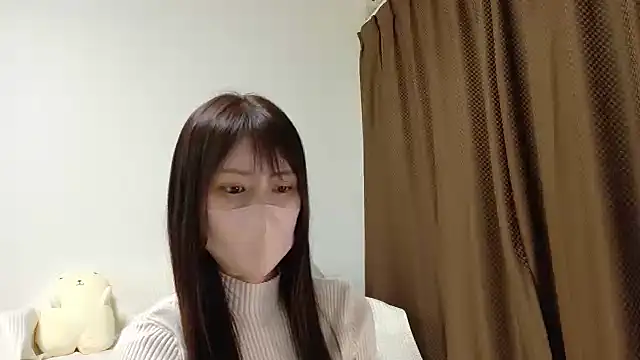 Snapshot of mio_k1 chatting on 9, 10, 2025 mio k1 online show from 9, 10, 2025