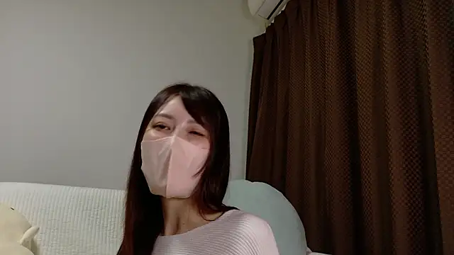 Snapshot of mio_k1 chatting on 20, 10, 2025 mio k1 online show from 20, 10, 2025