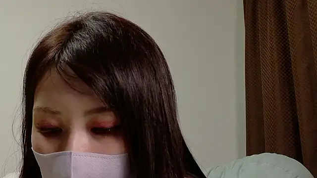 Snapshot of mio_k1 chatting on 23, 10, 2025 mio k1 online show from 23, 10, 2025