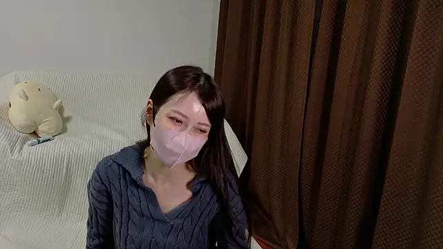 Snapshot of mio_k1 chatting on 2, 11, 2025 mio k1 online show from 2, 11, 2025