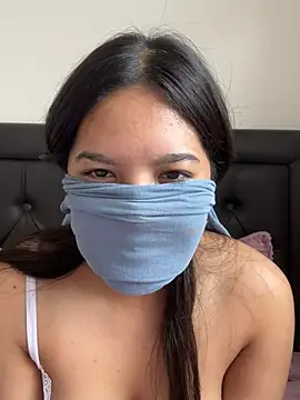 lina ae online show from 9, 1, 2026